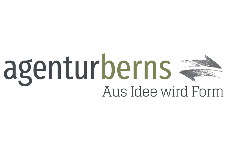 Agentur_Berns_Logo_RZ_500px